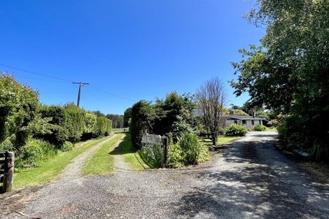 Photo of property in 203 Curran Road, Otatara, Invercargill, 9879