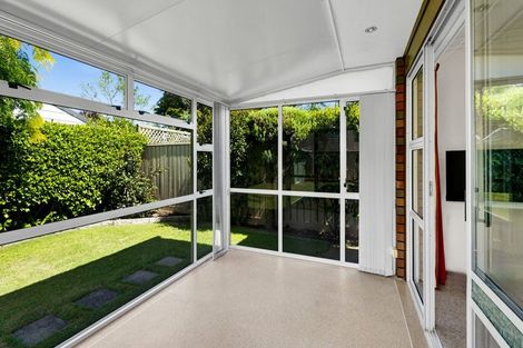 Photo of property in 14a Tokomaru Street, Welbourn, New Plymouth, 4312
