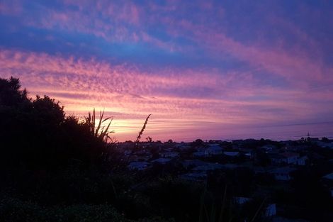 Photo of property in 2 Whitcombe Terrace, Hokitika, 7810