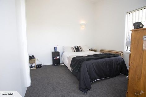 Photo of property in 15 Rossiter Place, Chartwell, Hamilton, 3210