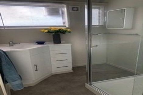 Photo of property in 1/506 Devonport Road, Tauranga South, Tauranga, 3112