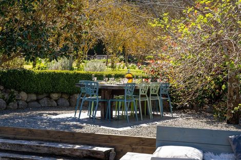 Photo of property in 349 Upper Waingawa Road, Kaituna, Masterton, 5888