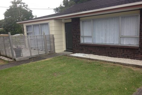 Photo of property in 1/10 Loop Road, Orewa, 0931