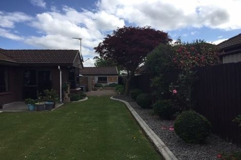 Photo of property in 51 Arcon Drive, Broomfield, Christchurch, 8042