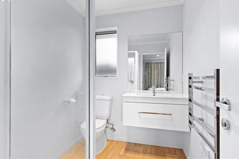 Photo of property in 12 Echelon Drive, Wigram, Christchurch, 8042