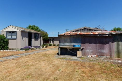 Photo of property in 19 South Bay Parade, South Bay, Kaikoura, 7300