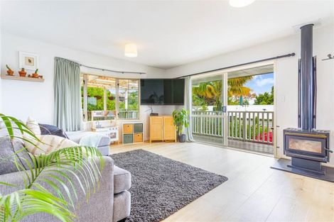 Photo of property in 7 Coquette Street, Warkworth, 0910