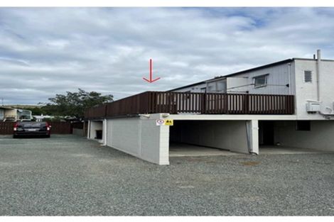 Photo of property in 1/15 Hutcheson Street, Nelson South, Nelson, 7010