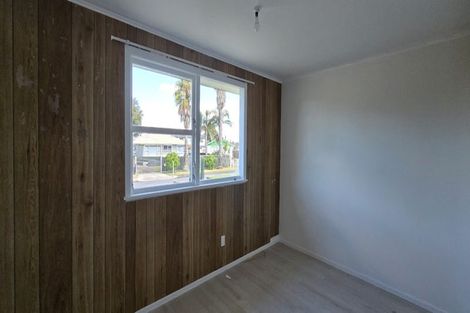 Photo of property in 55 Tatariki Street, Rosehill, Papakura, 2113