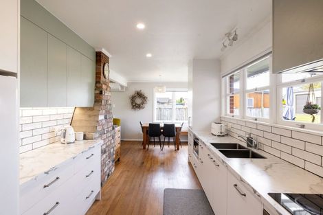 Photo of property in 226 Te Rahu Road, Te Awamutu, 3800