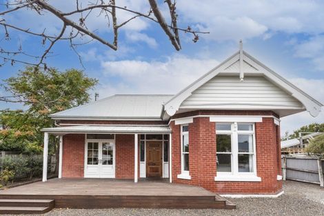 Photo of property in 32 Leitch Street, Somerfield, Christchurch, 8024