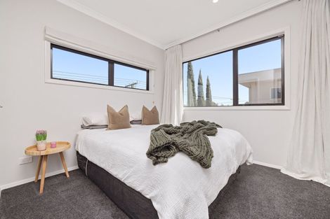 Photo of property in 189a Valley Road, Mount Maunganui, 3116