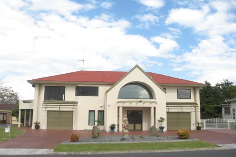 Photo of property in 31 Fort Street, Cambridge, 3434