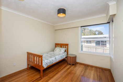 Photo of property in 5 Long View Crescent, Otorohanga, 3900