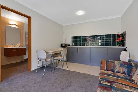 Photo of property in 43 Birchdale Place, Ohoka, Kaiapoi, 7692