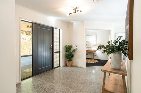 Photo of property in 150 Makara Road, Makara, Karori, 6972