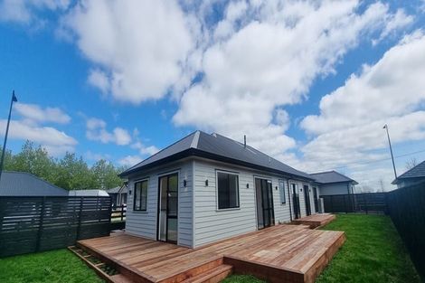 Photo of property in 110 Monument Road, Clevedon, 2582