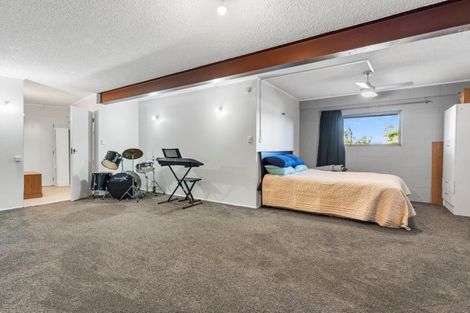 Photo of property in 9 Sylvania Drive, Matua, Tauranga, 3110