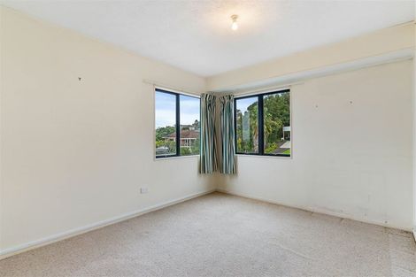 Photo of property in 1/13 Remus Place, Totara Vale, Auckland, 0629