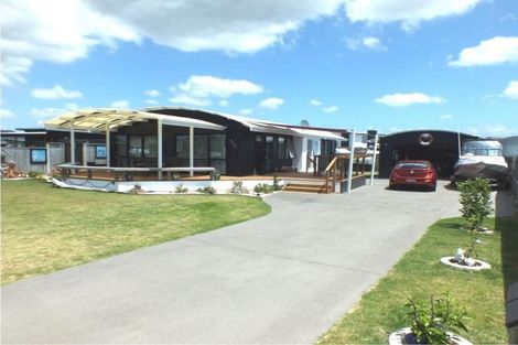 Photo of property in 417 Matarangi Drive, Matarangi, Whitianga, 3592