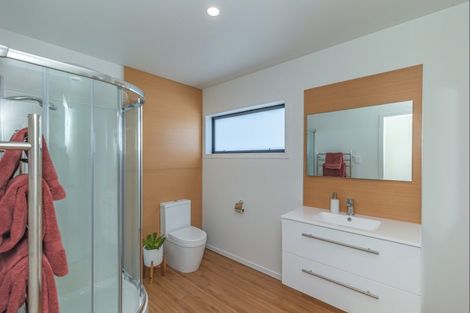 Photo of property in 22 Taonui Street, Waitarere Beach, Levin, 5510