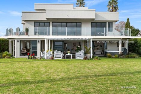 Photo of property in 23c Kings Avenue, Matua, Tauranga, 3110