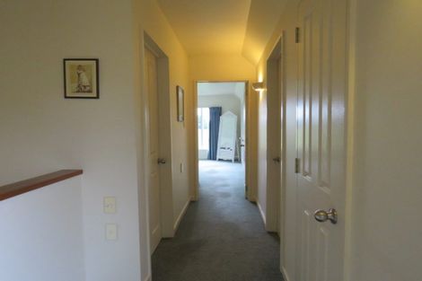 Photo of property in 2/271 Memorial Avenue, Burnside, Christchurch, 8053