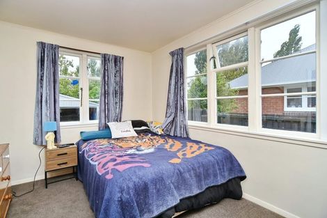 Photo of property in 54 Rowcliffe Crescent, Avonside, Christchurch, 8061