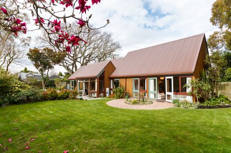 Photo of property in 47 Te Awe Awe Street, Hokowhitu, Palmerston North, 4410