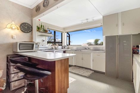 Photo of property in 128-138 Kaiaua Road, Kaiaua, Pokeno, 2473