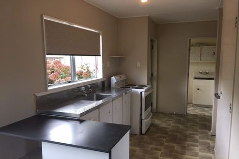 Photo of property in 45 Rangiuru Road, Otaki Beach, Otaki, 5512