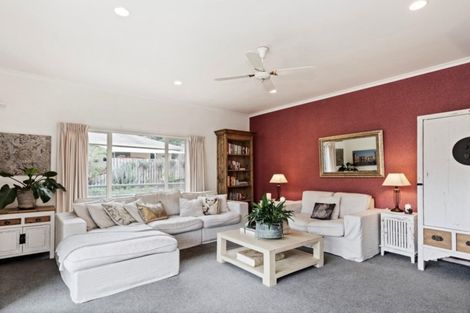 Photo of property in 71 Little John Drive, Bellevue, Tauranga, 3110