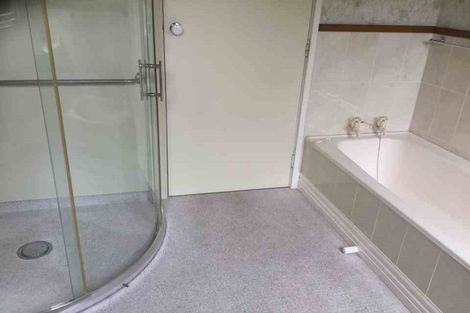 Photo of property in 63 Duke Street, Gladstone, Invercargill, 9810