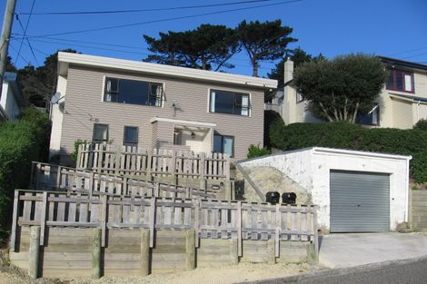 Photo of property in 31 Chesterton Street, Johnsonville, Wellington, 6037