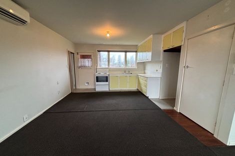 Photo of property in 16b Tilford Street, Woolston, Christchurch, 8062