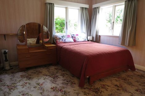 Photo of property in 14 Como Street, Maori Hill, Dunedin, 9010