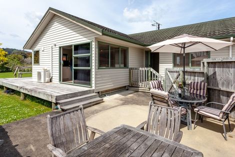 Photo of property in 5b Waipapa Road, Thames, 3578