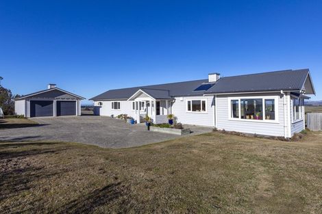 Photo of property in 105 Spur Hut Road, Waitohi, Temuka, 7985