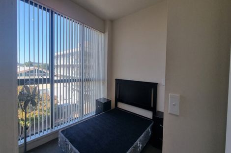 Photo of property in 1193 Hinemoa Street, Rotorua, 3010