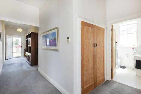 Photo of property in 17 School Road, Te Hapara, Gisborne, 4010