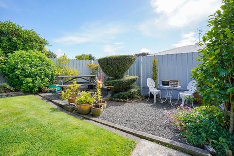 Photo of property in 142 Ward Street, Waverley, Invercargill, 9810