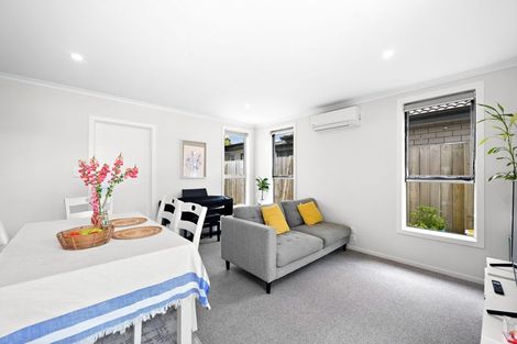 Photo of property in 38 Pragma Rise, Rototuna North, Hamilton, 3210