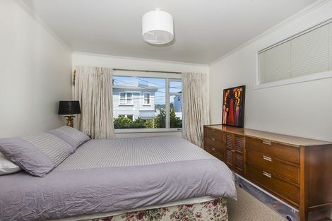 Photo of property in 5 Stafford Street, Mount Victoria, Wellington, 6011