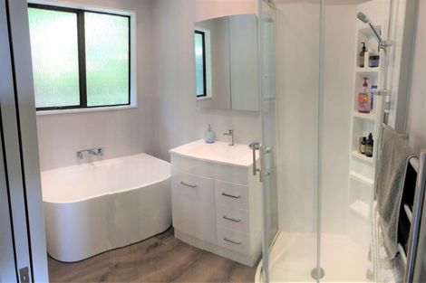 Photo of property in 9 Rosalind Street, Ngaio, Wellington, 6035