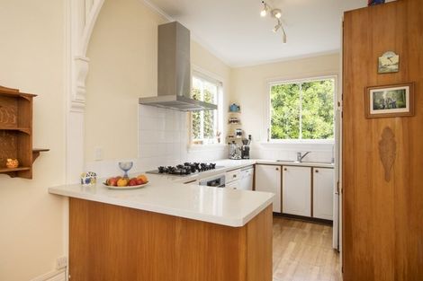 Photo of property in 50 Edenvale Crescent, Mount Eden, Auckland, 1024