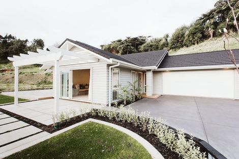 Photo of property in 25 Arihi Crescent, Frimley, Hastings, 4120