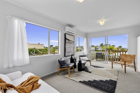 Photo of property in 29a Hillcrest Road, Otumoetai, Tauranga, 3110