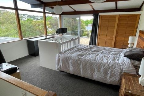 Photo of property in 31a Bowenvale Avenue, Cashmere, Christchurch, 8022