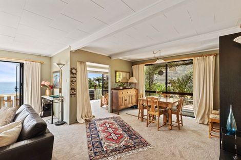 Photo of property in 13 Motukari Place, Onaero, Waitara, 4383