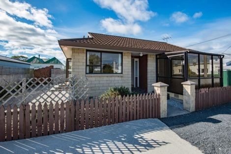 Photo of property in 40b Hargest Crescent, Saint Kilda, Dunedin, 9012
